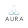 AURA Physical Therapy