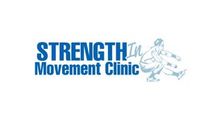 Strength in Movement
