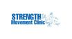 Strength in Movement