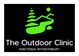 The Outdoor Clinic