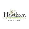 Hawthorn Clinic