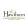 Hawthorn Clinic