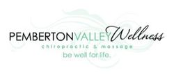 Pemberton Valley Wellness