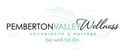 Pemberton Valley Wellness