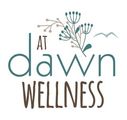 At Dawn Wellness Center