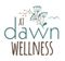 At Dawn Wellness Center