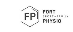 Fort Sport and Family Physio