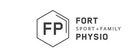 Fort Sport and Family Physio