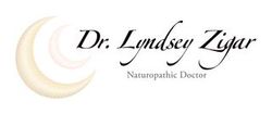 Dr. Lyndsey Zigar