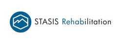 Stasis Rehabilitation