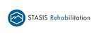Stasis Rehabilitation