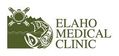 Elaho Medical Clinic