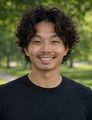 Dawei (David) Yin