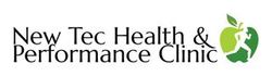 New Tec Health & Performance Clinic