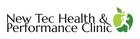 New Tec Health & Performance Clinic