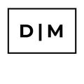 D|M Acupuncture & Wellness PLLC