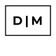 D|M Acupuncture & Wellness PLLC