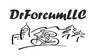 DrForcum LLC