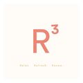 R3 Wellness Boutique
