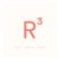 R3 Wellness Boutique