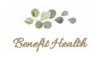 Benefit Health Therapeutics Inc.
