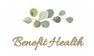 Benefit Health Therapeutics Inc.