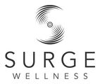 Surge Wellness