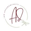 iam.annadominelli
