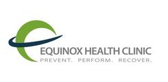 Equinox Health Clinic