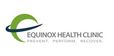 Equinox Health Clinic