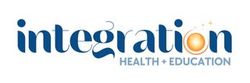 Integration Health + Education