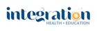 Integration Health + Education