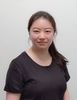 Beibing (Maggie) Zhang