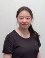 Beibing (Maggie) Zhang