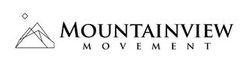 Mountainview Movement Massage and Wellness: Mountainview Movement Massage and Wellness- South Granville