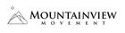 Mountainview Movement Massage and Wellness