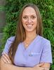 Dr. Cathryn Houdek