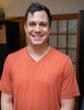Todd Brozman