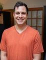 Todd Brozman