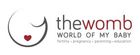 The WOMB Woodstock