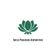 Sheila Perkinson Acupuncture