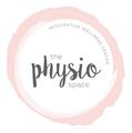 The Physio Space and Integrative Wellness Center