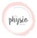 The Physio Space and Integrative Wellness Center