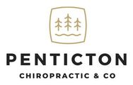 Penticton Chiropractic & Co.