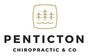 Penticton Chiropractic & Co.