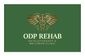 ODP Rehab Inc