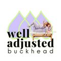 Well Adjusted Buckhead