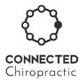 Connected Chiropractic