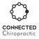 Connected Chiropractic