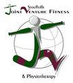 Stouffville Joint Venture Physiotherapy